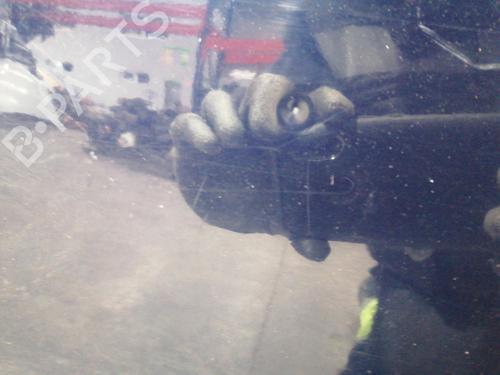 Right front door SEAT CORDOBA (6K1, 6K2) 1.9 TDI | BP16693382C3 