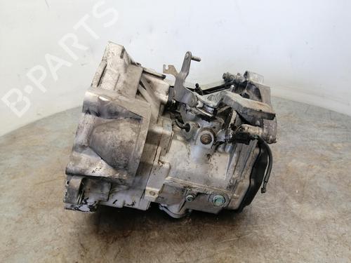 Gearbox SEAT ALTEA (5P1)  | BP28292836M3 