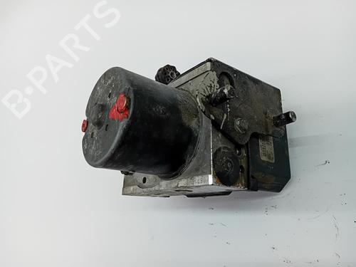 Control unit BMW 5 (E39) 525 tds | BP37032874M11 - Image 2