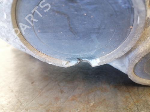 Gearbox MINI MINI (R56) | BP29608616M3 - Image 2