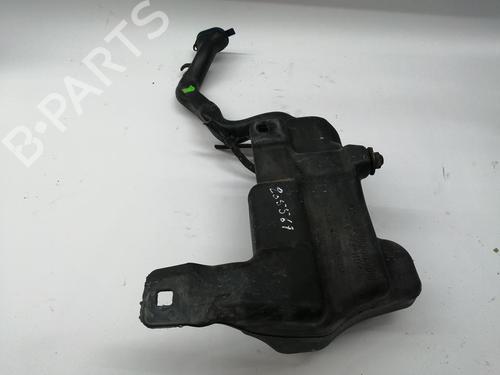 Ruitensproeierreservoir MERCEDES-BENZ B-CLASS Sports Tourer (W246, W242) B 180 CDI / d (246.212) (109 hp) 30929326