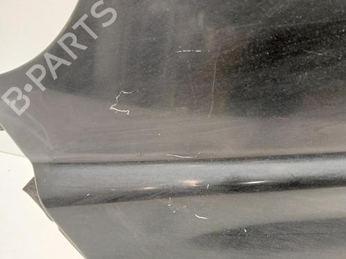 Left front fenders RENAULT TRAFIC II Platform/Chassis (EL) 2.5 dCi 135 (EL0D) | BP19155788C41 
