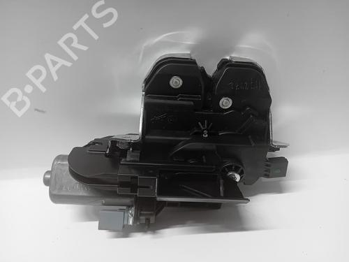 Bagklap lås Bagklap lås VW SHARAN (7N1, 7N2) [2010-2022] 34234529 34234529