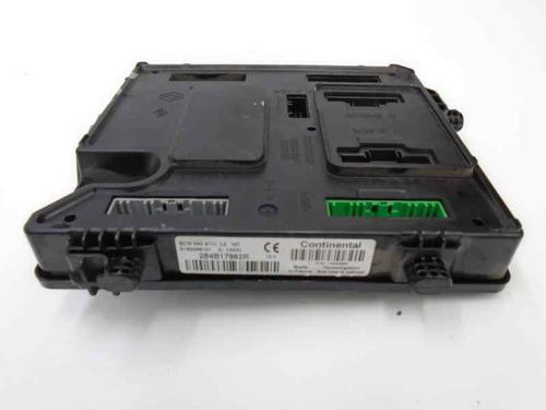 Autre RENAULT MEGANE III Hatchback (BZ0/1_, B3_) 1.6 16V (BZ1B, BZ1H) (110 hp) 14027099