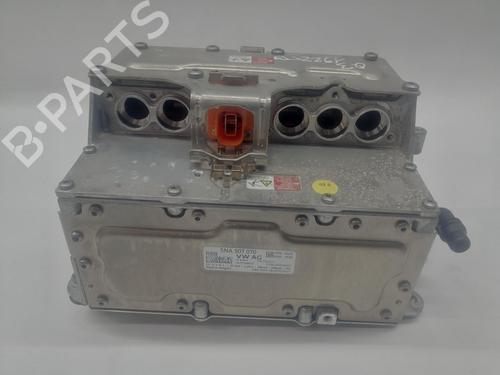 Other AUDI Q3 Sportback (F3N) 45 TFSI e | BP21585361O1 