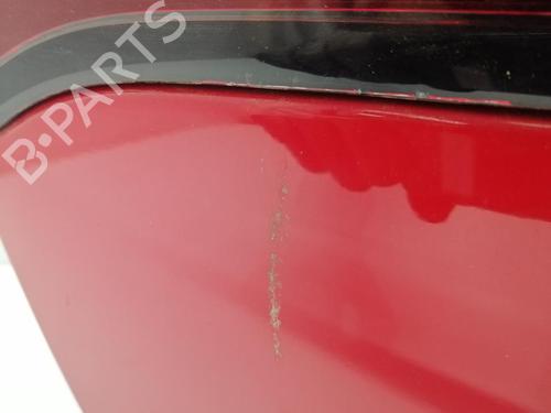 Tailgate CITROËN C3 III (SX)  | BP32032888C6 