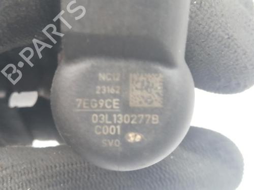 Injector SEAT ALTEA XL (5P5, 5P8)  | BP29464111M100 