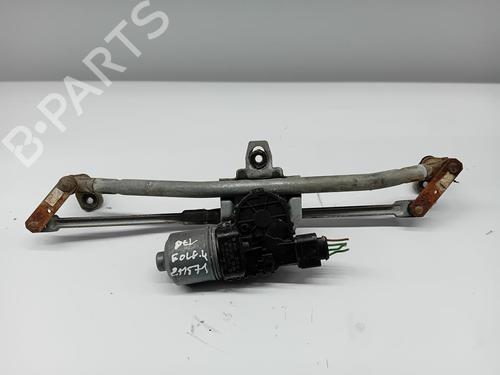 Used Front wiper motor Front wiper motor 38286720 38286720