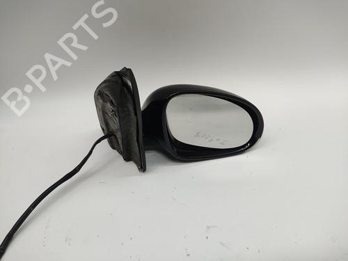 right-mirror-vw-golf-v-1k1-2003-2004-2005-2006-2007-2008-2009-2010-37032441 main image