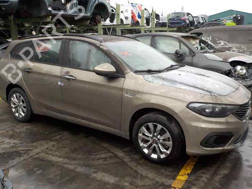 Alternator FIAT TIPO Estate (356_, 357_) 1.4 (356WXA1B) | BP5574296M7 