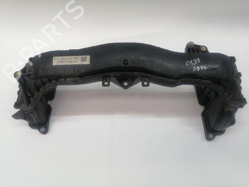 Used Intake manifold SUBARU LEGACY V (BM) 2.0 D AWD (BMD) (150 hp) 21170120