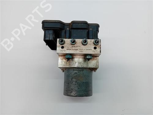 control-unit-audi-q5-fyb-fyg-2016-27649732 main image