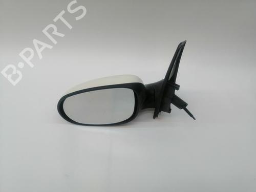 Ryggespeil venstre FORD KA (RU8) [2008-2016]  29589511