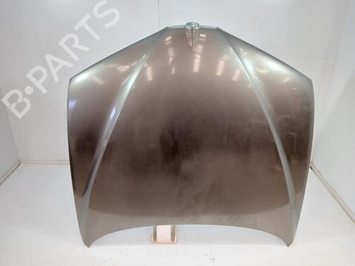 Used Hood ALFA ROMEO 159 Sportwagon (939_) 1.9 JTDM 16V (939BXC1B, 939BXC12) (150 hp) 29710671
