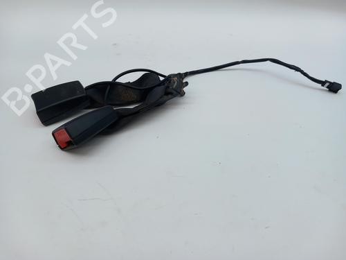Andre MG MG 4 (EH32) [2022-2025]  29322280