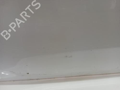 Left front door OPEL CORSA E (X15) 1.4 (08, 68) | BP30643772C2 - Image 17
