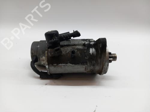 Starter HYUNDAI TUCSON (JM)  | BP29252460M8 