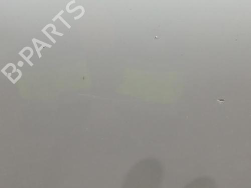 Dør venstre fortil BMW X3 (G01, F97, G08) | BP30643766C2