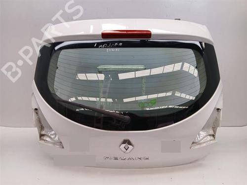 bagklap-cckombi-coupe-renault-megane-iii-hatchback-bz01_-b3_-2008-38254231 main image