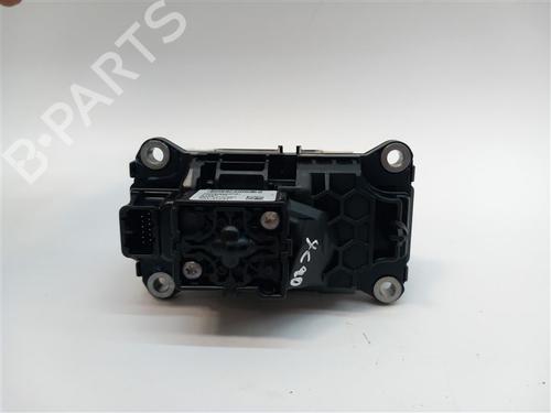 Gear lever VOLVO XC40 (536) T2 | BP29532061M90 - Image 5