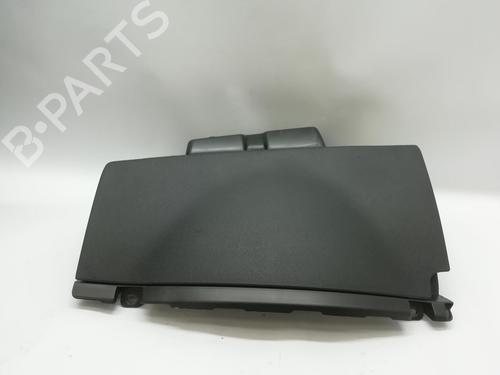 Used Glove box PEUGEOT PARTNER Tepee [2008-2025]  19332474