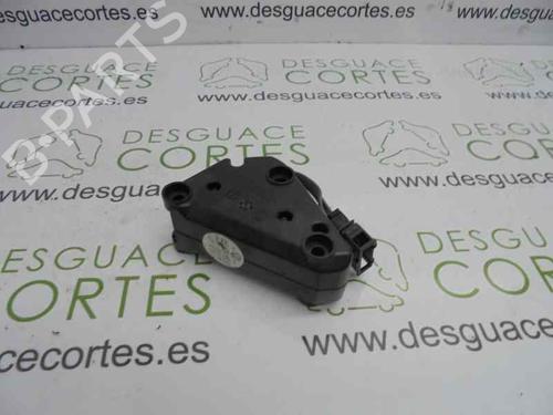 Ander VW GOLF V (1K1) [2003-2010]  14026594