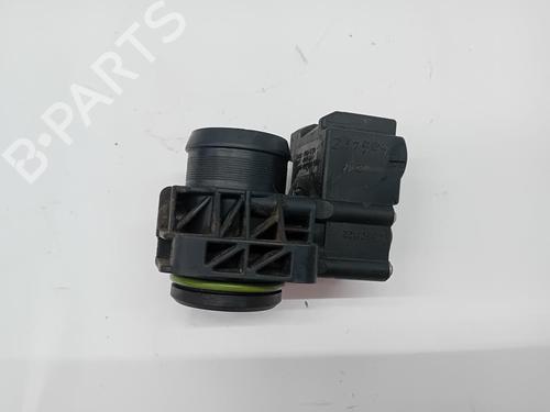 Used Throttle body Throttle body 38934926 38934926