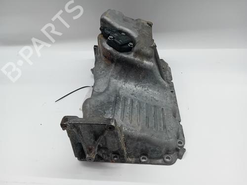 Oliebundkar BMW 5 (E60) 520 d | BP29350350M115 