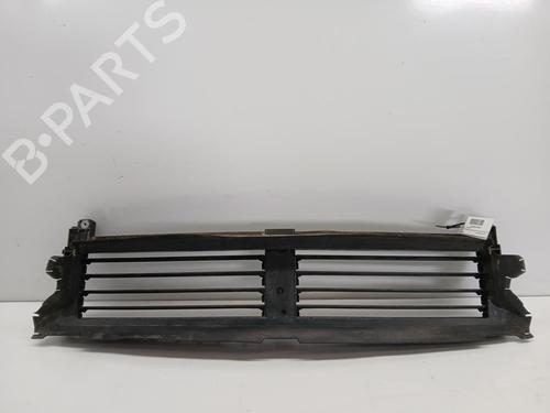 Used Air vent Air vent MERCEDES-BENZ GLA (H247) GLA 200 d 4-matic (247.713) (150 hp) 36078721 36078721