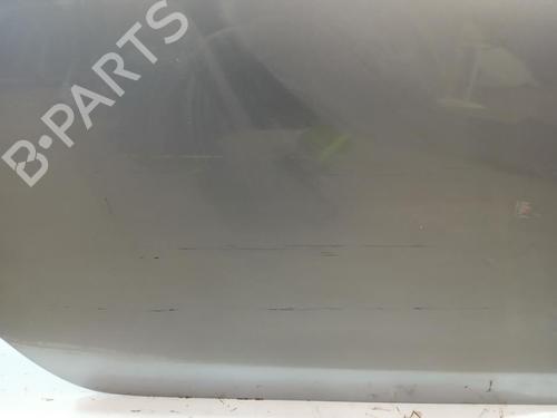 Right rear door PEUGEOT 308 II (LB_, LP_, LW_, LH_, L3_)  | BP30479350C5 