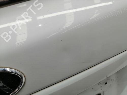 Tailgate KIA CEE'D Hatchback (ED) | BP31017082C6