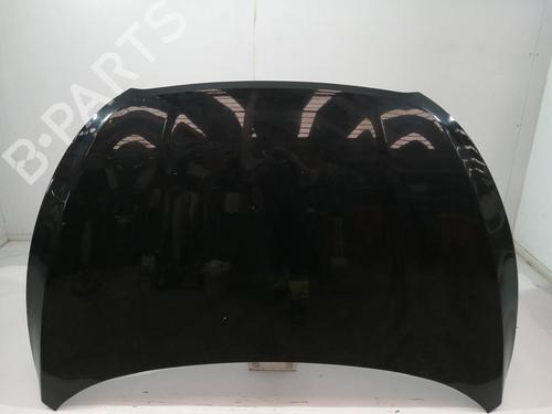 Used Hood HYUNDAI ix35 (LM, EL, ELH) [2009-2016]  29591869