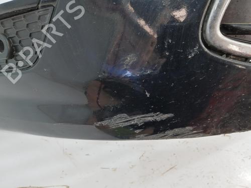 Front bumper FORD S-MAX (WA6)  | BP29010110C7 