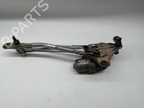 Viskermotor vindrute TESLA MODEL 3 (5YJ3) [2017-2025]  30936614