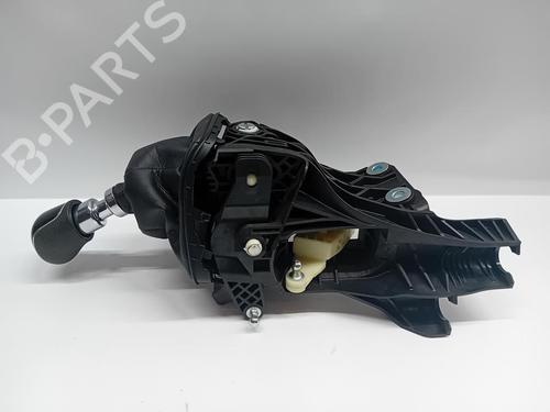 Gearstang Gearstang 38929113 38929113