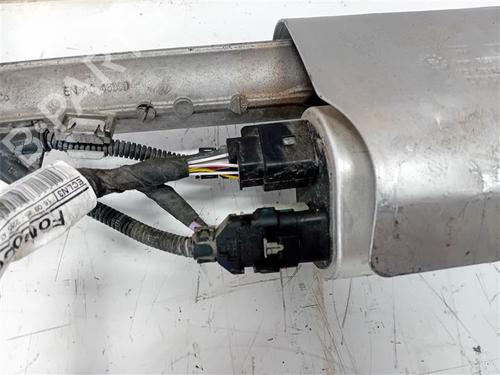 Steering rack FORD TRANSIT V363 Platform/Chassis (FED, FFD) 2.0 EcoBlue | BP40273714M22 - Image 4