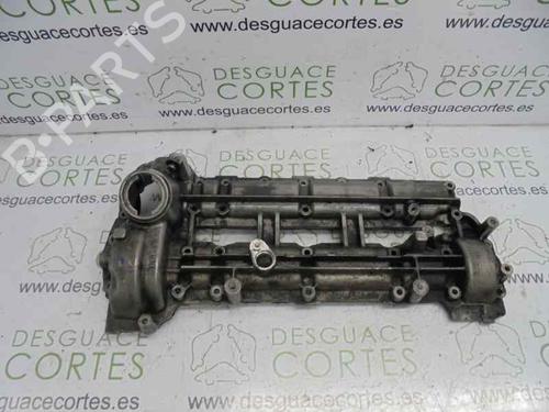 Other MERCEDES-BENZ E-CLASS (W211) E 300 BlueTEC (211.024) | BP14026748O1 