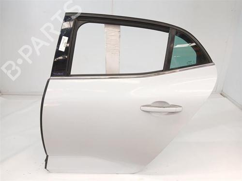 porta-tras-esquerda-renault-megane-iv-hatchback-b9amn_-2015-34605306 main image