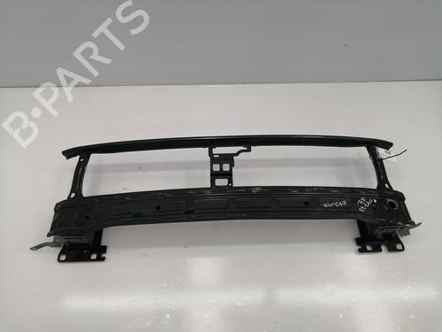 Used Front bumper reinforcement Front bumper reinforcement AUDI Q2 (GAB, GAG) 30 TDI (116 hp) 33694120 33694120