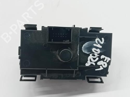 Headlight switch BMW 1 (E87) 116 i | BP37476831I24 - Image 3