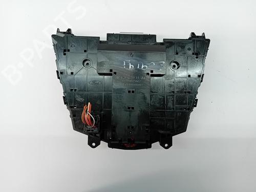 Switch FORD C-MAX II (DXA/CB7, DXA/CEU) | BP37032693I30 - Image 2