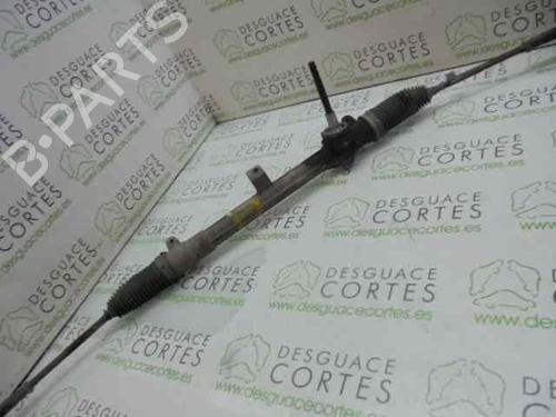 Steering rack FIAT BRAVO II (198_) 1.9 D Multijet (198AXB1A) | BP5457541M22 
