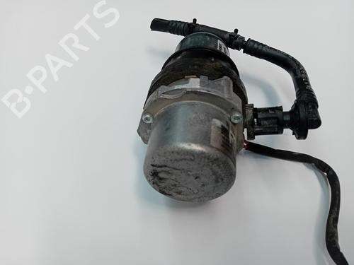 Vacuum pump MINI MINI (F56) Cooper SE / Electric | BP36319668M80  - Image 6