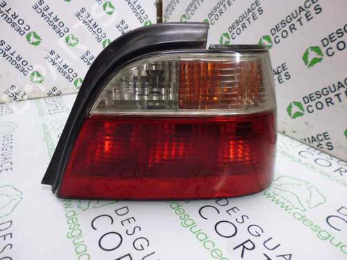 Used Right taillight DAEWOO NEXIA Saloon 1.5 16V (19) (90 hp) 5453458