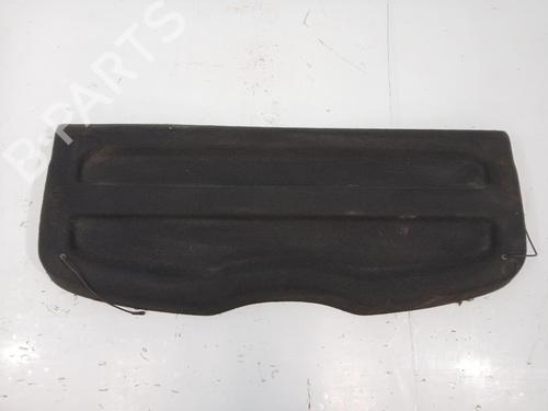 Used Rear parcel shelf CITROËN C3 III (SX) [2016-2025]  30395461