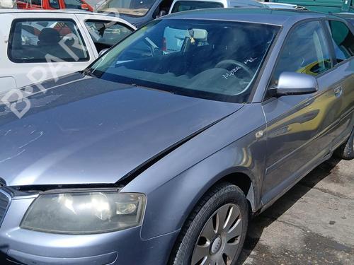 Engine AUDI A3 (8P1) 1.9 TDI | BP34188708M1  - Image 8