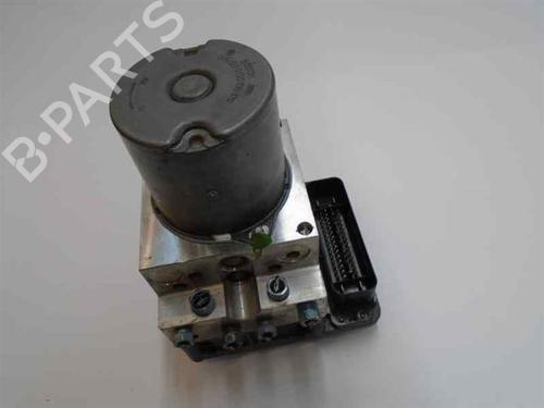 Used Control unit Control unit BMW 5 (F10) ActiveHybrid (306 hp) 6686072 6686072