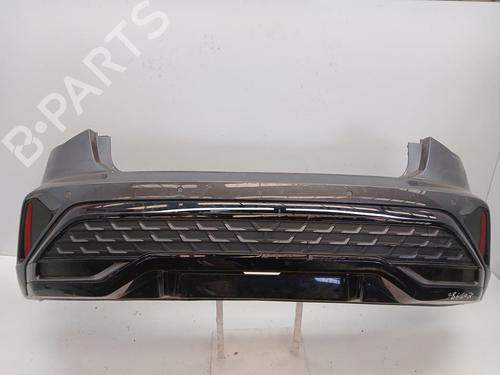 Used Rear bumper Rear bumper 38293593 38293593