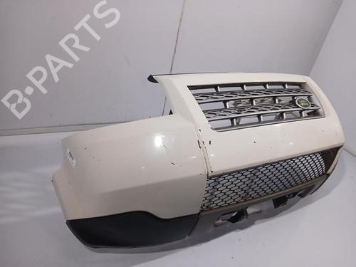 Front bumper LAND ROVER FREELANDER 2 (L359) 2.2 TD4 4x4 | BP31089823C7 
