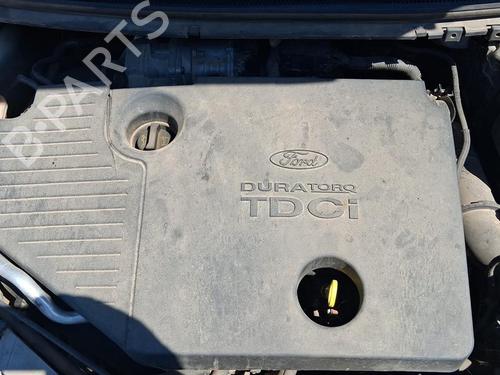 Engine FORD FOCUS II (DA_, HCP, DP) | BP36049270M1 - Image 8